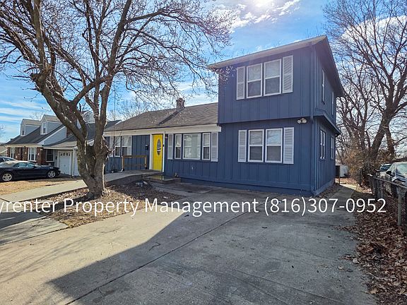 2nd image of 1817 E 83rd Ter