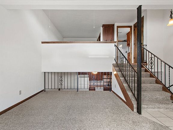 2nd image of 2394 Canter Ln #A