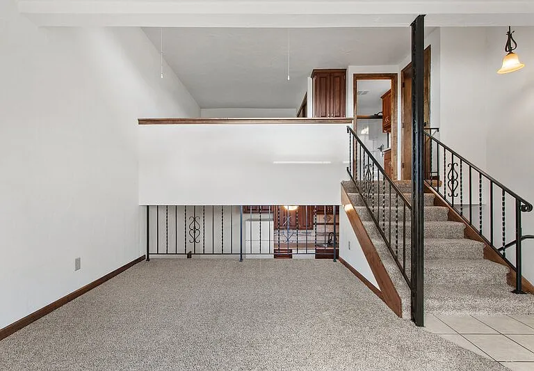 2394 Canter Ln #A — Photo 2