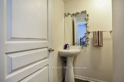 6020 Derry Rd #72 — Photo 9