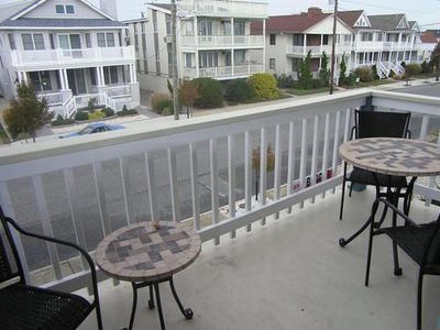 2835 Asbury Ave, Ocean City, NJ, 08226
