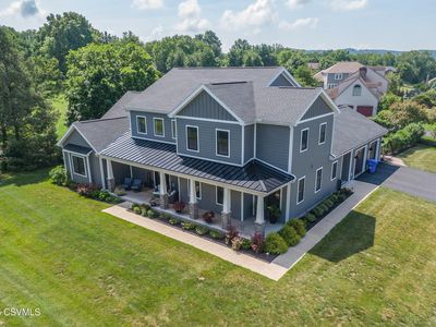 23 Fairway Dr, Lewisburg, PA, 17837