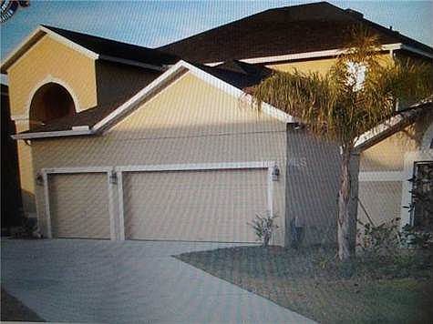 2nd image of 14034 Morning Frost Dr