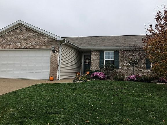 3rd image of 13349 Wildflower Dr