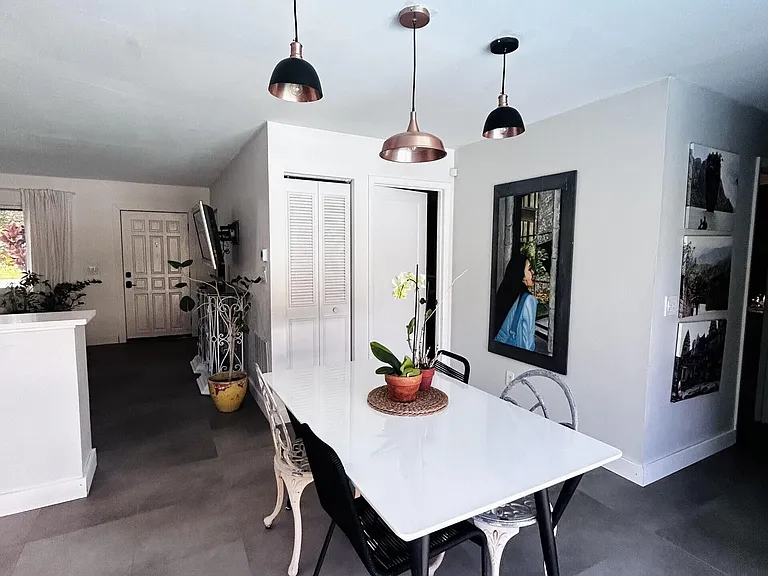 1301 SE Sandpiper Ln — Photo 10