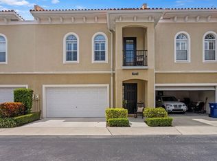3420 Sondrio Cir, Tampa, FL 33611