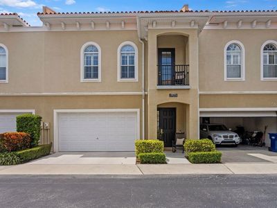 3420 Sondrio Cir, Tampa, FL, 33611