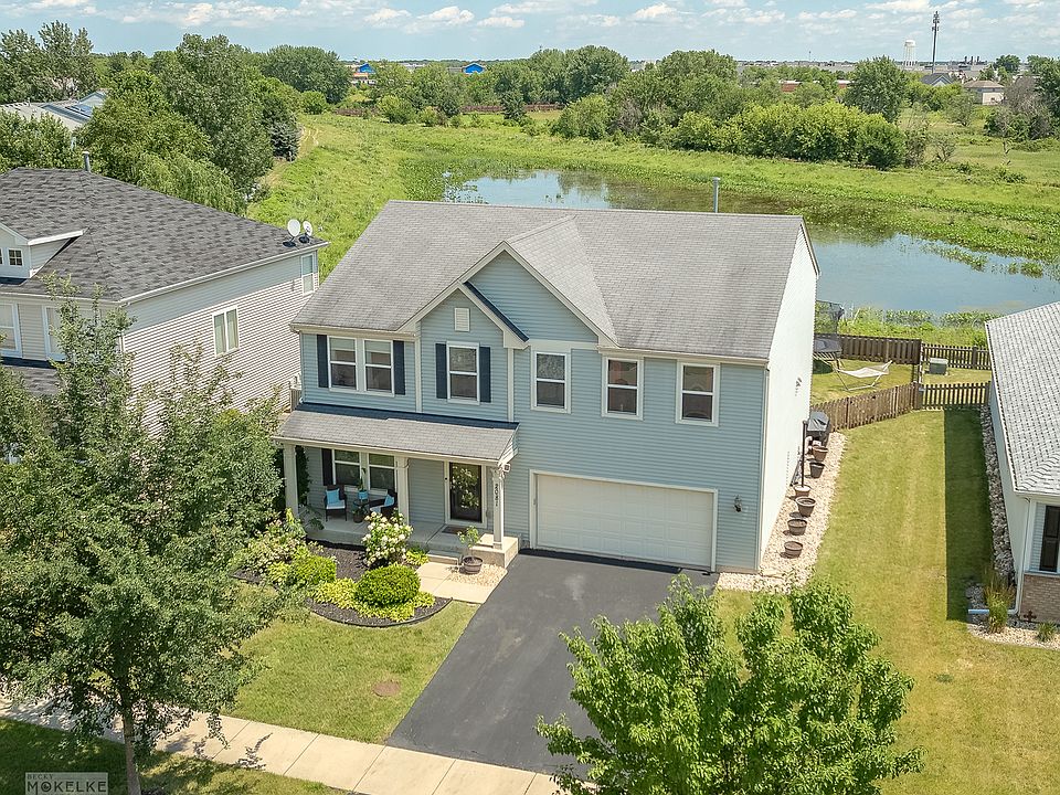1st image of 2081 William Dr