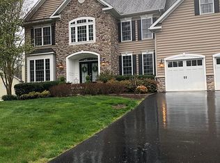 1028 E Mac Phail Rd, Bel Air, MD 21015