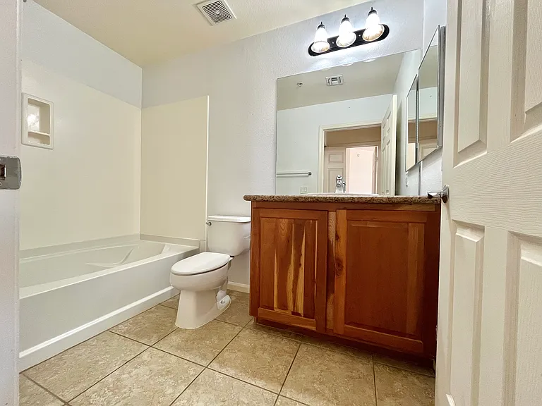 15 E Agate Ave #407 — Photo 15