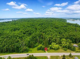 County Road I Hwy, Lena, WI 54139