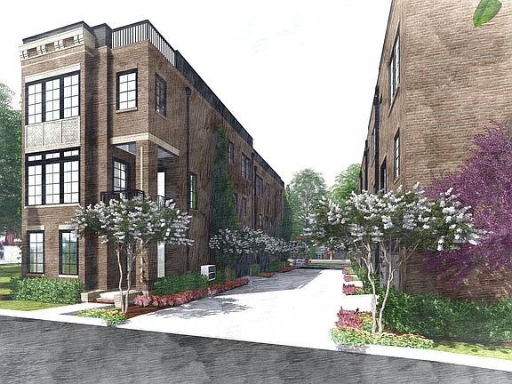 5th image of 109 Wardlaw St