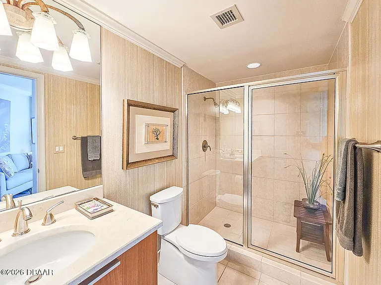 231 Riverside Dr #1509-1 — Photo 47