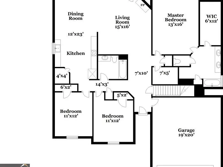 187 Safe Harbor Dr — Photo 2
