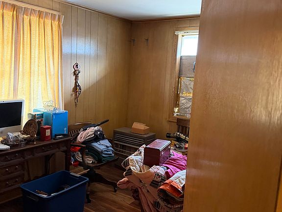 4th image of 2958 Nanna St