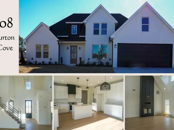 608 Purton Cv, Jonesboro, AR 72405