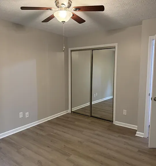 4004 Weber Way — Photo 14