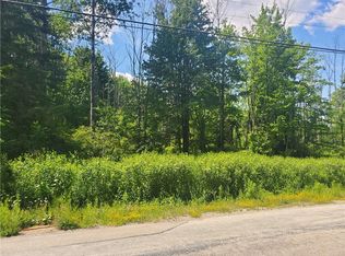 Knoyle Rd, Erie, PA 16510