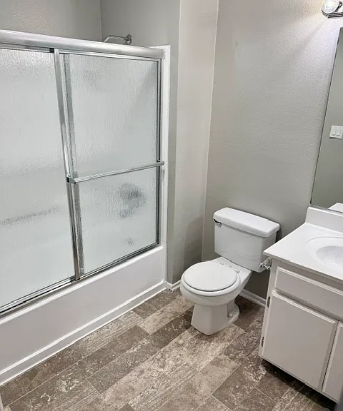 5000 Echo Street — Photo 11