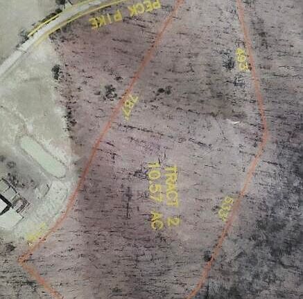 4th image of 10.57 Peck Pike
