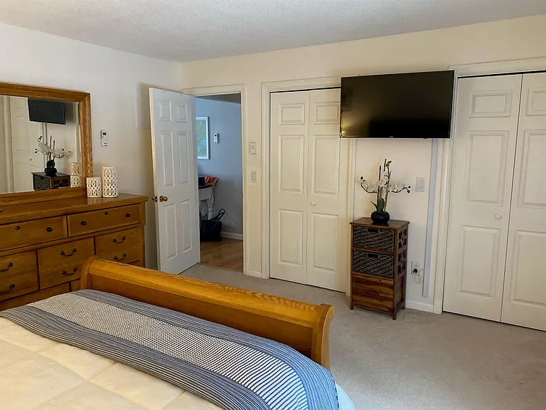 3 Williamsburg Cir #C — Photo 9
