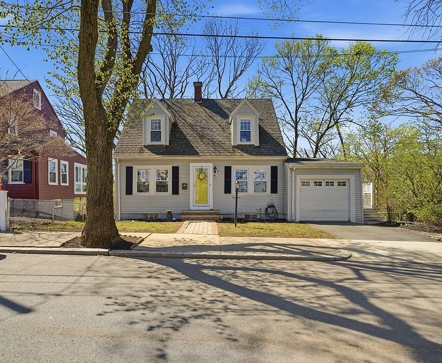 1st image of 91 Hill St