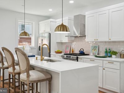 42 Good St, Philadelphia, PA, 19119