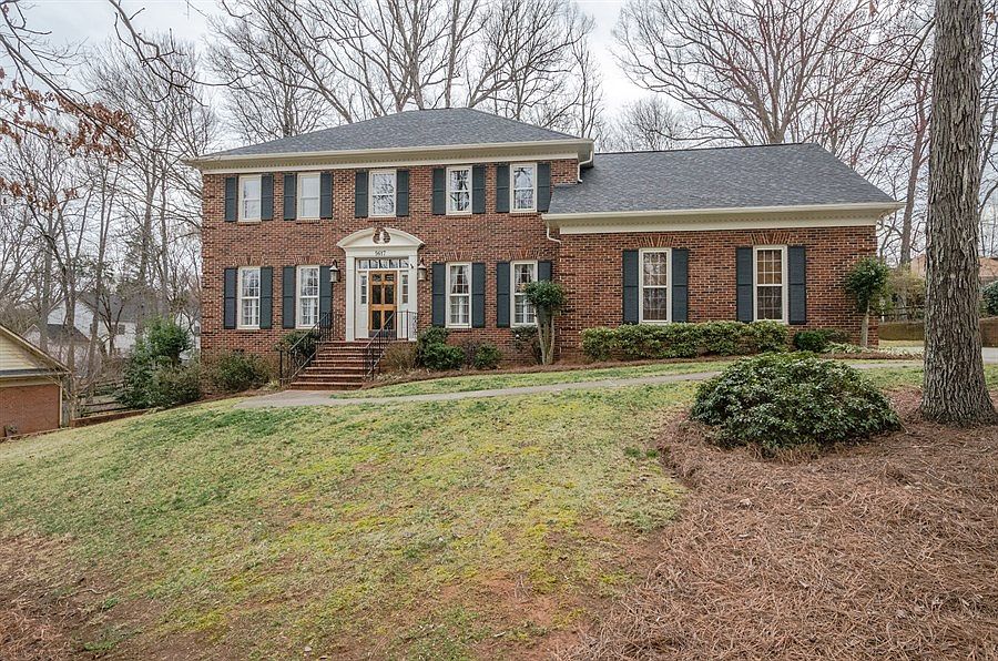 1st image of 5617 McCallum Ct