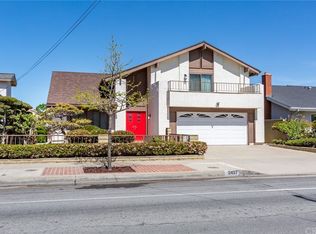 2437 W 235th St, Torrance, CA 90501