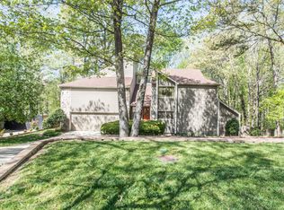 1711 Nordic Trce, Marietta, GA 30068