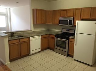 236 N 2nd St APT 1A, Philadelphia, PA 19106