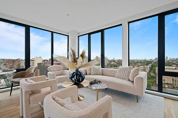 Rented by Nest Seekers International | media 3