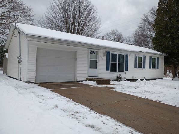 1053 S Livingston St