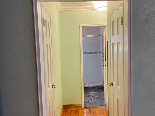 105-30 66th Avenue image 8 of 30