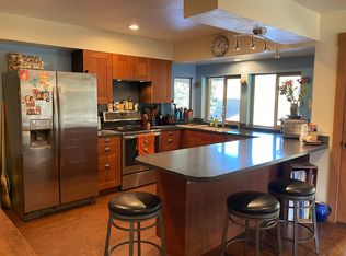 324 Twisp River Rd, Twisp, WA 98856