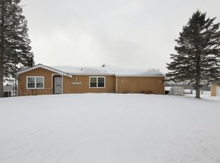 9350 E Jones Rd, Bellevue, MI 49021