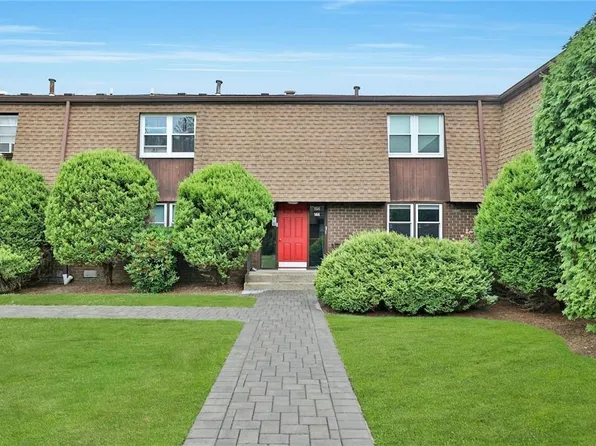 144 New Holland, Nanuet, NY 10954