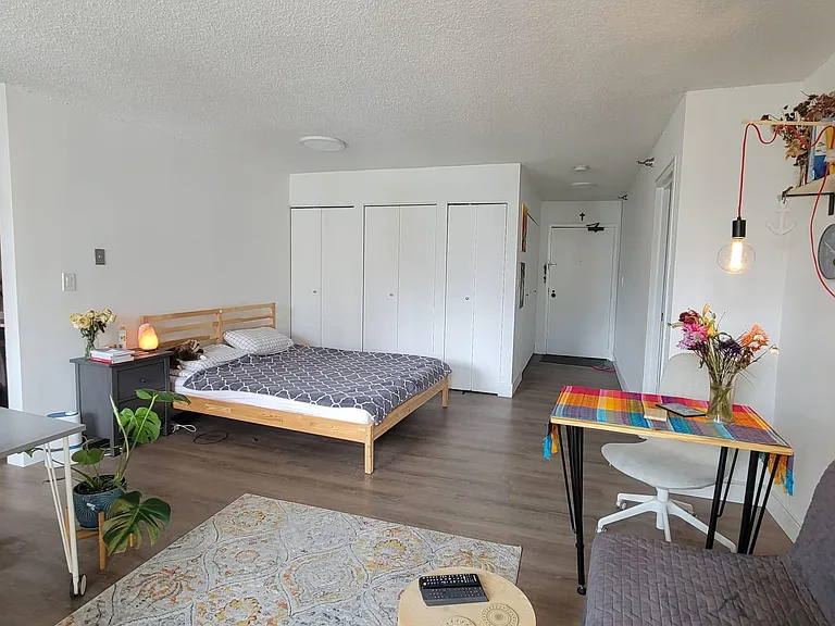 33 W Delaware Pl #13C — Photo 3