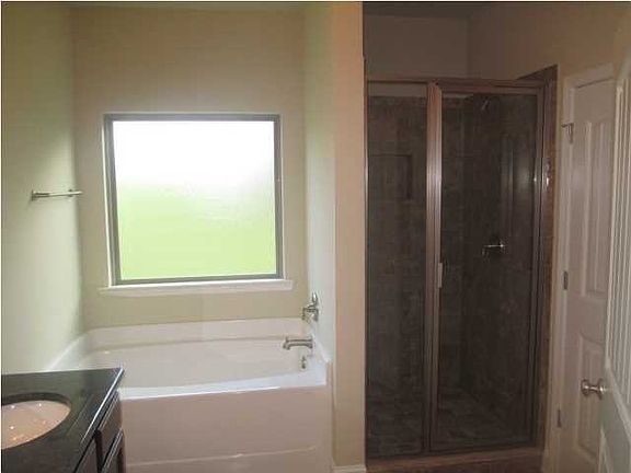 9693 CONTENDER COURT