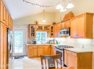 214 E Ellis Ave, Inglewood, CA 90302