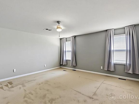 5th image of 9839 Mills Field Dr