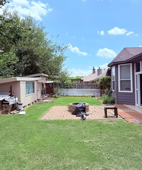 2412 Rookhaven Ln — Photo 23