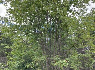 Near Brown Rd LOT 5, Tomahawk, WI 54487