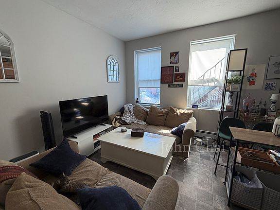 5th image of 73 Empire St APT 1