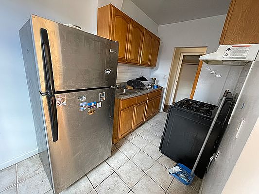 4th image of 8020 Broadway APT 6D