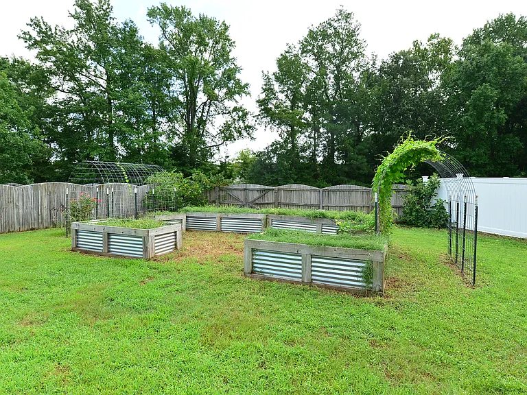 4221 White Heron Point — Photo 35
