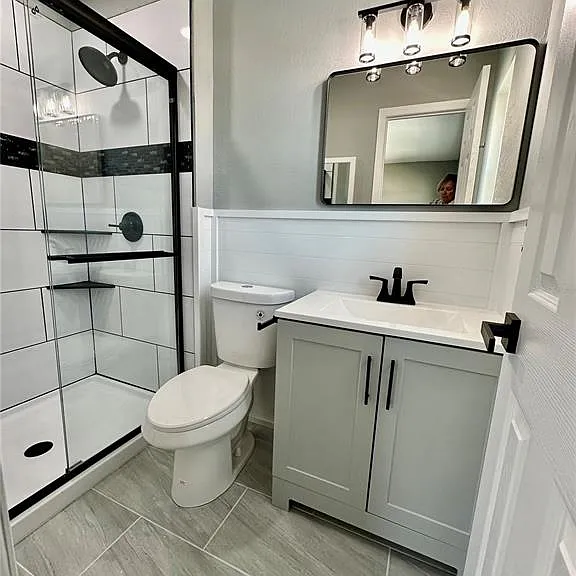 460 Base Ave E #129 — Photo 21