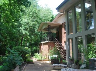 2750 Gray Cir, Columbia, TN 38401