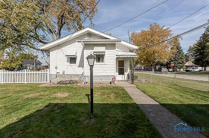 5401 Patriot Dr — Photo 40