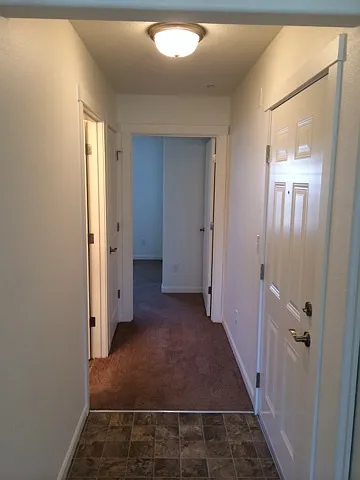 1017 SE 12th Ave — Photo 54